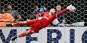 Di Gregorio, solo Juve: perché ha snobbato il City. Perin via: chi arriva