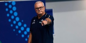 Mondiali, Settebello ai quarti di finale: Sudafrica ko