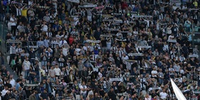 Juve, l'amichevole con la Next Gen ancora all'Allianz: data e novità sui biglietti