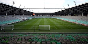 Pronostico Celje-Sabah Baku, ecco perchè è un match da seguire... e da giocare