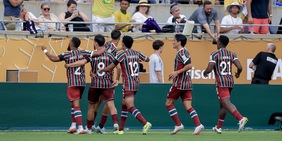 Brasileirao, 14ª giornata: quote e pronostico di Fluminense-Cruzeiro