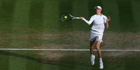 Da Sinner a Musetti: i 12 azzurri nel tabellone Us Open