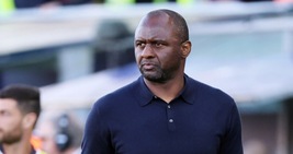 Vieira, messaggi per Inter e Juve: "Marotta mai sentito, Miretti cresciuto al Genoa"