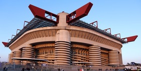 San Siro, sì alla vendita ad Inter e Milan: il Tar respinge la sospensiva
