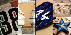 "Non si parli di Calciopoli", l'ordine arriva dall'alto. A chi fa paura il racconto della verità?