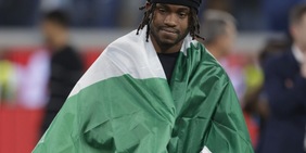 Lookman-Inter, Marotta offre 40 milioni all'Atalanta. Se salta, le alternative riguardano la Juve...