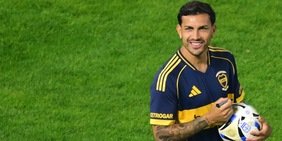 Pronostici Clausura argentino, una combo per Boca Jrs-Union Santa Fe