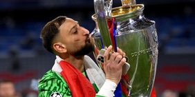 Donnarumma occasione alla Mbappé: lo vogliono tutti. Inter, la dura realtà