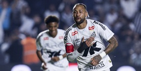 Pronostici Brasileirao, una matricola sulla strada del Santos di Neymar