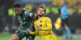 Eliteserien, quote e pronostico di Viking-Bodo Glimt