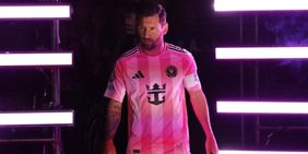 Messi, Miami e Mondiale: all'Arabia non bastano 200 milioni di euro