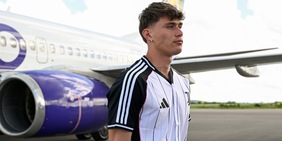 Savona, ora irrompe il Newcastle: la Juventus ascolta