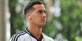 Calciomercato Juve, Lucas Vazquez mette la freccia. E il Milan frena per Pubill