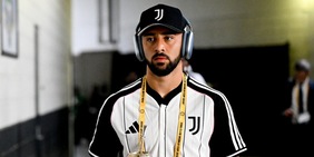 Nico Gonzalez, l'Atalanta chiama la Juve: sceglie Lookman. E l'Arabia aspetta