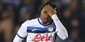 L'Inter sogna i magnifici 5! Ma tra Lookman e l'Atalanta qualcuno mente