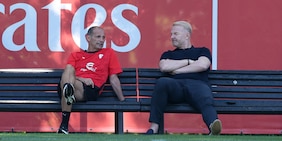 Milan, Jashari bloccato? Tare vira su Adams