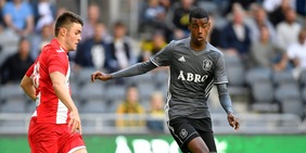 Pronostico Mjallby-Aik, prima contro terza: le quote della sfida al vertice