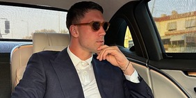 "Vlahovic-Fenerbahce, altro incontro": la voce dalla Turchia