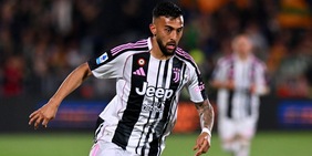 Nico Gonzalez, il dietro le quinte tra sondaggi e ritorni di fiamma: due squadre fanno sul serio