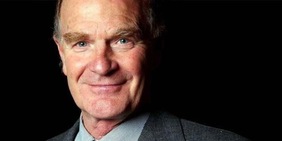 Addio a Sergio Campana: fu presidente Assocalciatori per 43 anni