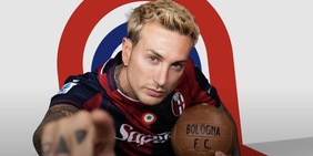 Bernardeschi rischia la giocata: l'ex Juve al Bologna, il numero dice tutto