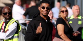 Rashford, addio Manchester: l'ex numero 10 United riparte dal Barcellona