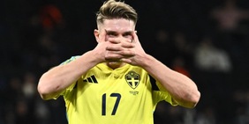 "Gyokeres al Manchester United!": clamoroso dal Portogallo, "Arsenal beffato"