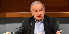 Sky Sport Basket si accende: oggi in diretta la finale degli Europei Under 20