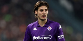 Colpani vuole rilanciarsi e si propone al Toro