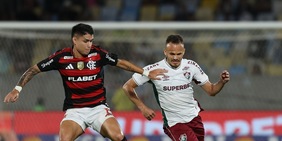Campionato brasiliano, pronostico e statistiche di Bragantino-Flamengo