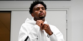 Juve, ricordi Cabal? Come procede il recupero. Bremer pronto al grande salto