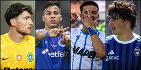 Tesoretto Juve, grazie ancora Next Gen: come arrivano più di 10 milioni