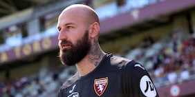 Milinkovic e Coco: le gambe al Torino, la testa al mercato