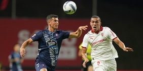 Preliminari di Europa League, pronostico e statistiche di Levski-Braga