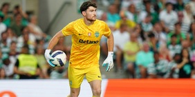 Zauli esclusivo: "Toro, io l'ho avuto: con Israel fai un bel colpo"