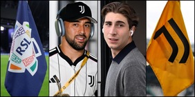 Calciomercato Juve, Nico Gonzalez e Miretti tra Arabia e Serie A: il destino lontano da Torino