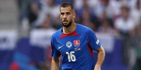 Hancko-Al Nassr, affare saltato e il Feyenoord tuona: "Trattamento scandaloso"