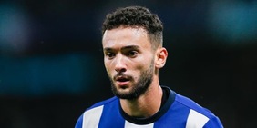 Joao Mario alla Juve e Alberto Costa al Porto: tutto fatto! Perché non è uno scambio