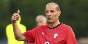 Mercato Milan: Jashari, Doué, la vendetta del Chelsea e le alternative per Allegri