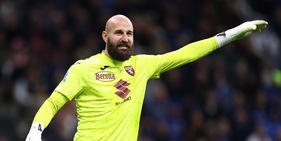 Napoli, fatta per Milinkovic-Savic: Ngonge in prestito al Torino