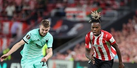 Conference League: Aktobe-Sparta Praga, statistiche e pronostico del match