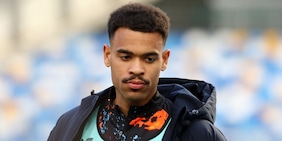 Ngonge al Toro e Milinkovic al Napoli: tra Cairo e De Laurentiis si va per le lunghe