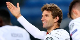 Muller dopo Del Piero e Douglas Costa: opzione australiana per l'ex Bayern