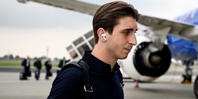 Miretti, sprint Napoli: la Juve ascolta. Solo una persona può cambiare il destino