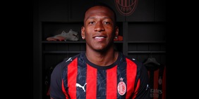 Estupinan al Milan, è ufficiale: Allegri ha finalmente il sostituto di Theo Hernandez