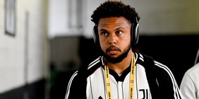 McKennie-Juve, frenata: Allegri e Conte bussano ma il ritorno a casa...