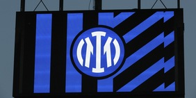 L’Inter fa come la Juve sette anni dopo, nasce l’U23: “Progetto strategico e di grande valore”