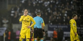 Pronostici Eliteserien, Fredrikstad-Stromsgodset: quote e statistiche del match