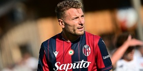 Immobile, il sogno Nazionale e il retroscena di mercato: "Quello che mi ha dato la Lazio...."