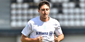 "Cambiaso-City non dispiaceva alla Juve. E lui ha una convinzione": parla l'agente